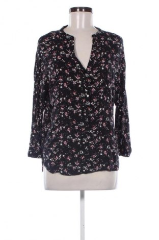 Dámská halenka My Hailys, Velikost L, Barva Vícebarevné, Cena  89,00 Kč