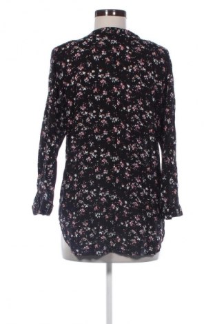 Dámská halenka My Hailys, Velikost L, Barva Vícebarevné, Cena  89,00 Kč