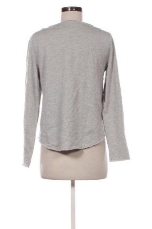 Bluză de femei My Hailys, Mărime M, Culoare Gri, Preț 45,99 Lei