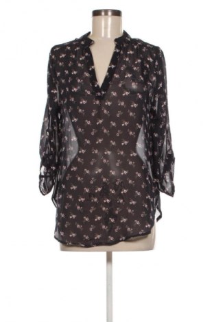 Dámská halenka My Hailys, Velikost L, Barva Vícebarevné, Cena  149,00 Kč