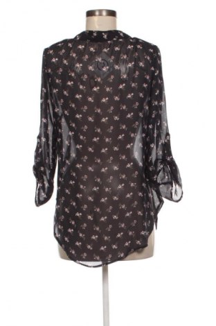 Dámská halenka My Hailys, Velikost L, Barva Vícebarevné, Cena  149,00 Kč