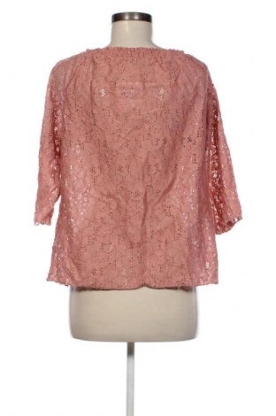 Bluzka damska My Own, Rozmiar M, Kolor Popielaty róż, Cena 17,99 zł