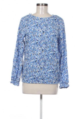 Дамска блуза My Own, Размер S, Цвят Многоцветен, Цена 10,99 лв.