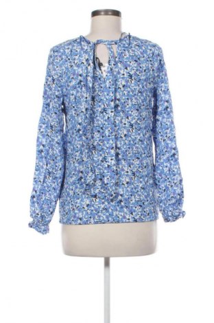 Дамска блуза My Own, Размер S, Цвят Многоцветен, Цена 10,99 лв.