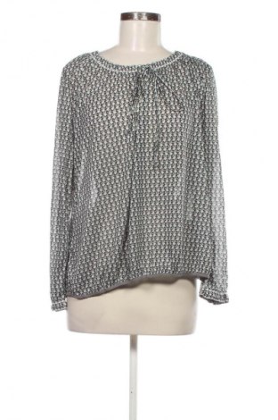 Damen Shirt My Own, Größe XXL, Farbe Mehrfarbig, Preis 17,99 €