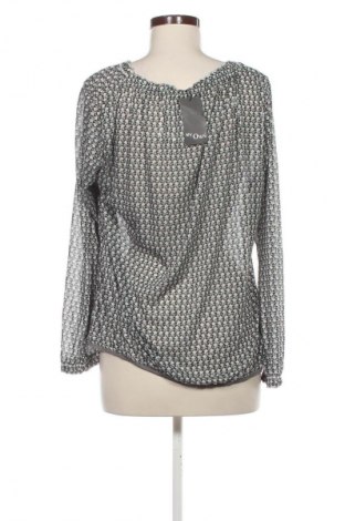 Damen Shirt My Own, Größe XXL, Farbe Mehrfarbig, Preis 17,99 €