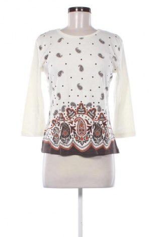 Dámska blúza My Own, Veľkosť L, Farba Viacfarebná, Cena  8,95 €