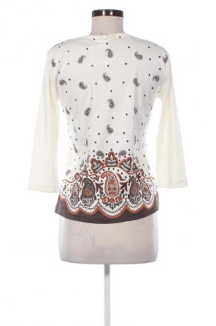 Dámska blúza My Own, Veľkosť L, Farba Viacfarebná, Cena  8,95 €