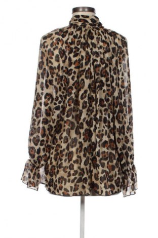 Дамска блуза My Own, Размер XL, Цвят Многоцветен, Цена 12,99 лв.