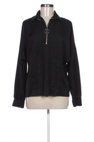 Bluzka damska My Star, Rozmiar L, Kolor Czarny, Cena 43,77 zł