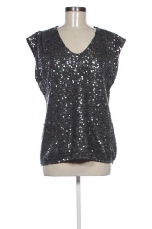 Dámská halenka My Style, Velikost XL, Barva Vícebarevné, Cena  229,00 Kč