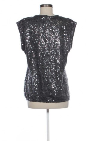 Dámská halenka My Style, Velikost XL, Barva Vícebarevné, Cena  229,00 Kč