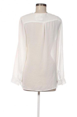 Damen Shirt MyHome Textile, Größe L, Farbe Weiß, Preis € 8,99