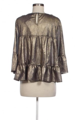 Dámská halenka MyMO, Velikost M, Barva Vícebarevné, Cena  608,00 Kč