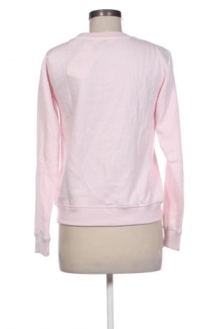 Γυναικεία μπλούζα MyMO, Μέγεθος S, Χρώμα Ρόζ , Τιμή 53,99 €