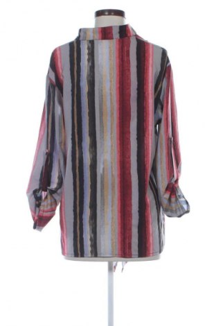 Damen Shirt Mystic Day, Größe L, Farbe Mehrfarbig, Preis € 7,99