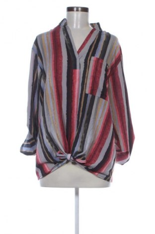 Damen Shirt Mystic Day, Größe L, Farbe Mehrfarbig, Preis € 7,99