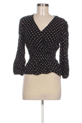 Dámská halenka N-Value, Velikost S, Barva Vícebarevné, Cena  109,00 Kč