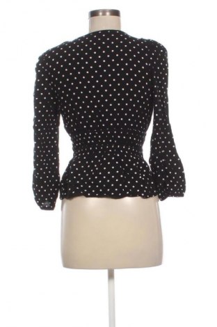 Dámská halenka N-Value, Velikost S, Barva Vícebarevné, Cena  109,00 Kč