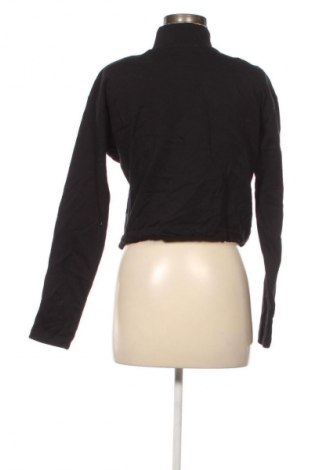 Damen Shirt NA-KD, Größe M, Farbe Schwarz, Preis 9,99 €