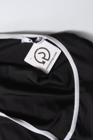 Női blúz NA-KD, Méret S, Szín Fekete, Ár 3 939 Ft