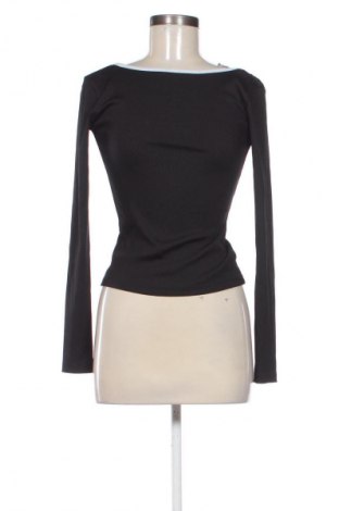 Női blúz NA-KD, Méret S, Szín Fekete, Ár 3 939 Ft