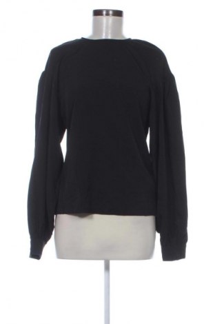 Damen Shirt NA-KD, Größe S, Farbe Schwarz, Preis 14,99 €