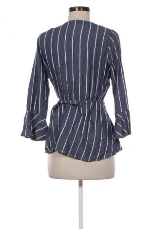 Damen Shirt NEW COLLECTION, Größe M, Farbe Mehrfarbig, Preis 17,30 €