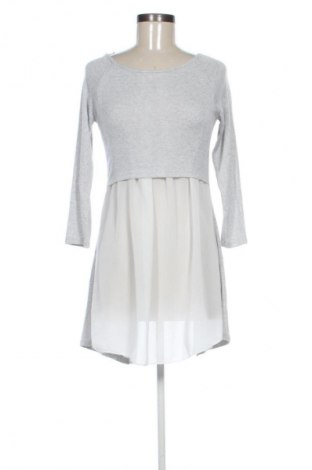 Γυναικεία μπλούζα NEW COLLECTION, Μέγεθος M, Χρώμα Πολύχρωμο, Τιμή 39,90 €