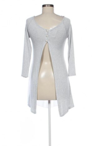 Γυναικεία μπλούζα NEW COLLECTION, Μέγεθος M, Χρώμα Πολύχρωμο, Τιμή 39,90 €