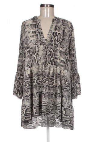 Damen Shirt NEW COLLECTION, Größe XXL, Farbe Mehrfarbig, Preis € 17,99