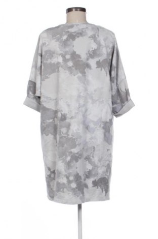 Γυναικεία μπλούζα NEW COLLECTION, Μέγεθος XXL, Χρώμα Πολύχρωμο, Τιμή 13,99 €