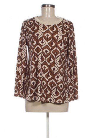 Bluzka damska NEW COLLECTION, Rozmiar L, Kolor Kolorowy, Cena 78,16 zł