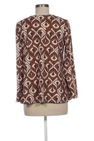 Bluzka damska NEW COLLECTION, Rozmiar L, Kolor Kolorowy, Cena 78,16 zł