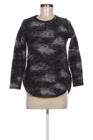 Női blúz NEW COLLECTION, Méret M, Szín Sokszínű, Ár 3 709 Ft