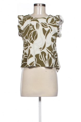 Dámská halenka NEW COLLECTION, Velikost S, Barva Vícebarevné, Cena  346,00 Kč