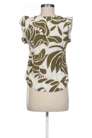 Dámská halenka NEW COLLECTION, Velikost S, Barva Vícebarevné, Cena  346,00 Kč