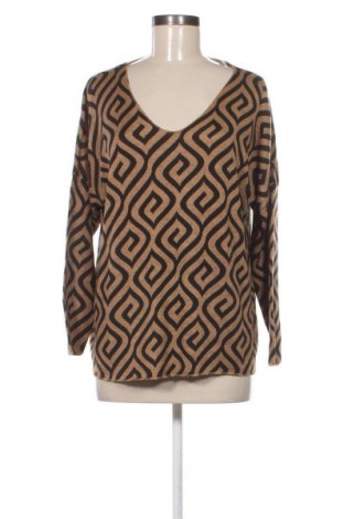 Női blúz NEW COLLECTION, Méret M, Szín Sokszínű, Ár 6 800 Ft