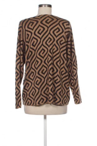 Női blúz NEW COLLECTION, Méret M, Szín Sokszínű, Ár 6 800 Ft