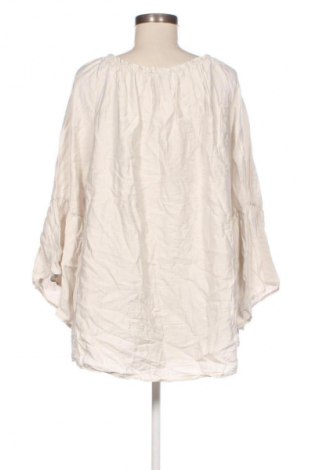 Damen Shirt NEW COLLECTION, Größe XL, Farbe Beige, Preis 26,40 €
