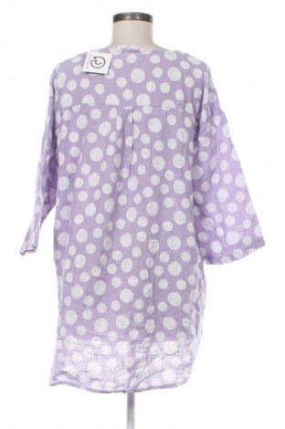 Damen Shirt NEW COLLECTION, Größe XL, Farbe Mehrfarbig, Preis € 13,99