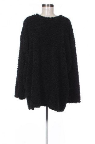 Dámska blúza NEW COLLECTION, Veľkosť XXL, Farba Čierna, Cena  16,95 €