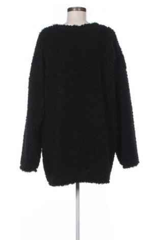 Dámska blúza NEW COLLECTION, Veľkosť XXL, Farba Čierna, Cena  16,95 €