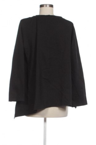 Damen Shirt NEW COLLECTION, Größe XL, Farbe Schwarz, Preis 13,99 €