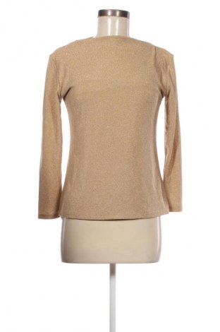 Damen Shirt NEW COLLECTION, Größe XL, Farbe Beige, Preis € 13,99