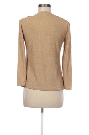 Damen Shirt NEW COLLECTION, Größe XL, Farbe Beige, Preis € 13,99