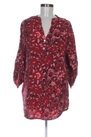 Dámska blúza NEW COLLECTION, Veľkosť L, Farba Viacfarebná, Cena  10,95 €