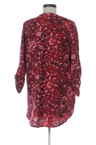 Dámska blúza NEW COLLECTION, Veľkosť L, Farba Viacfarebná, Cena  10,95 €