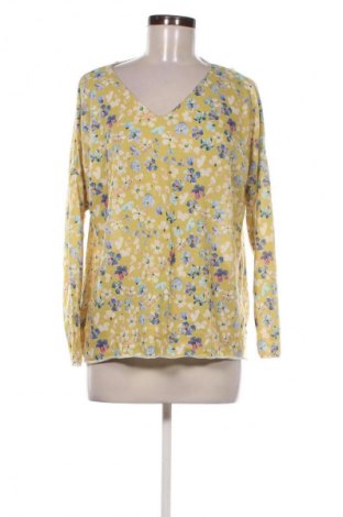 Dámská halenka NEW COLLECTION, Velikost L, Barva Vícebarevné, Cena  429,00 Kč