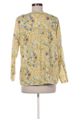 Dámská halenka NEW COLLECTION, Velikost L, Barva Vícebarevné, Cena  429,00 Kč